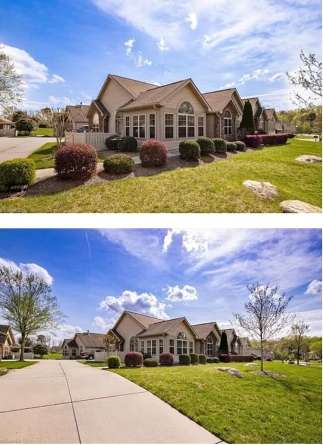 Photo - Beautiful 3 -bedroom in Plantation Ridge!