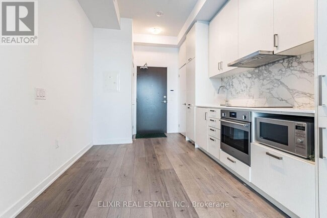 Photo - 60 Honeycrisp Cres Unit 522