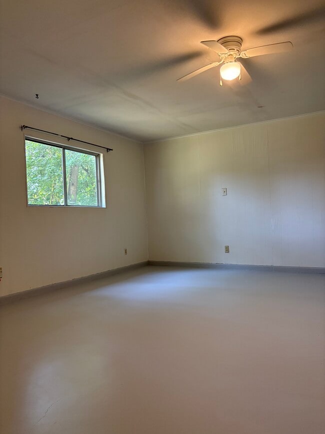 2305 Bois D Arc St
