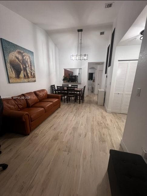 Photo - 22441 SW 88th Pl Unidad 302-5