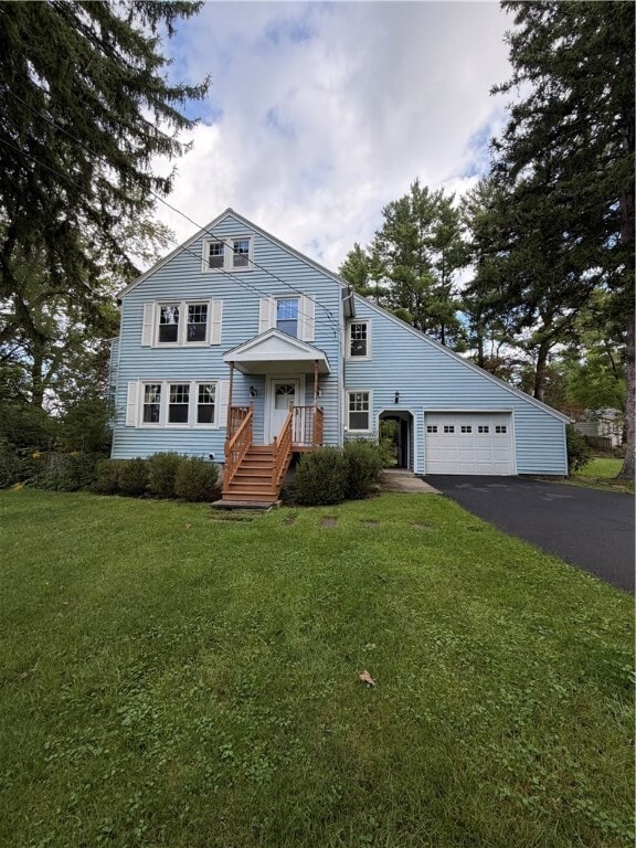 Building Photo - 206 Klinewoods Rd