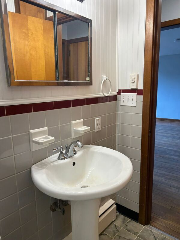 10629 Mitchells Mill Rd Condo Condo for Rent in Chardon, OH