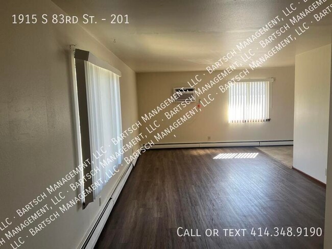 Photo - 1915 S 83rd St Unit 201