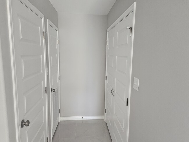 Photo - 315 Dorel Drive