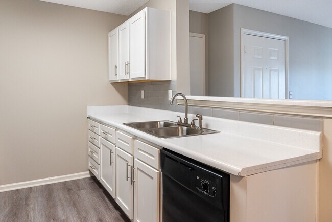 Photo - The Pointe at Ridge Cove