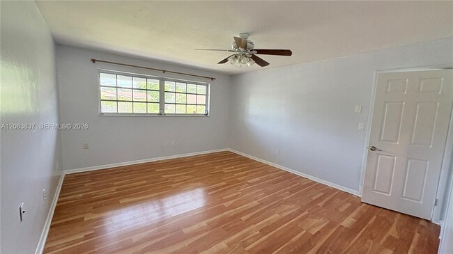 Photo - 4440 NW 4th Ct