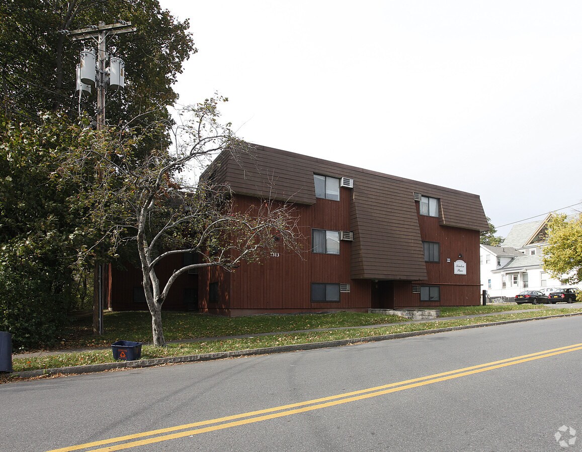 Photo - Kimton Place