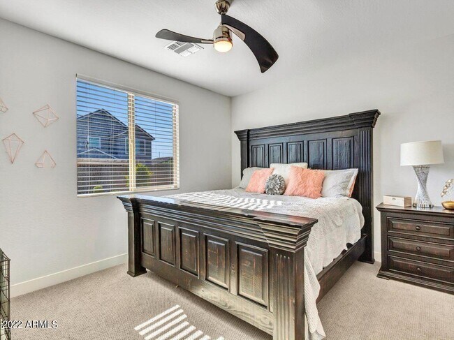 Photo - 12295 N 145th Ave