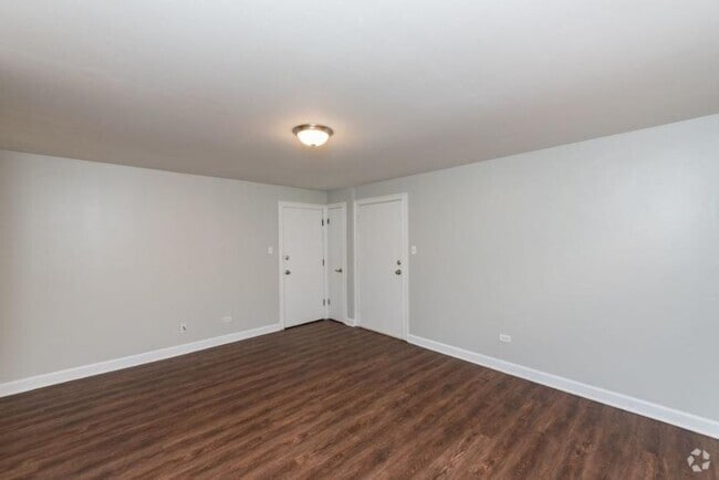 Building Photo - 1 bedroom in Chicago IL 60640 Unit 1E Rental