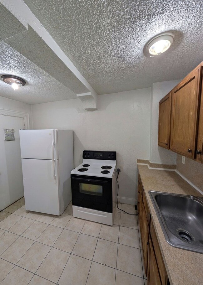 Photo - The Marloes Apartments