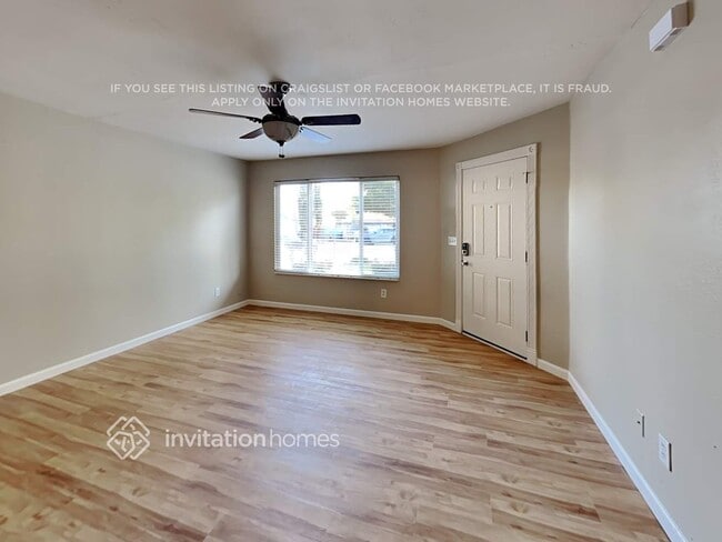 Photo - 8140 Villa Oak Dr