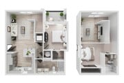 A4.13-UNIT-TYPE-A3L-FLOOR-PLANS-Rev.2