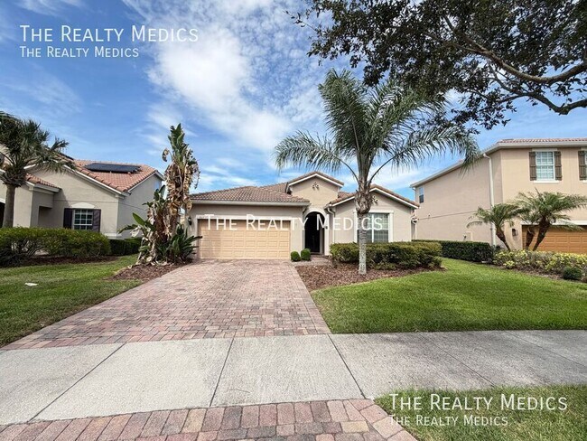 Photo - 11867 Padua Ln