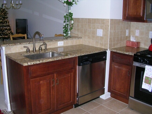 Photo - 1203 Wharton Ct