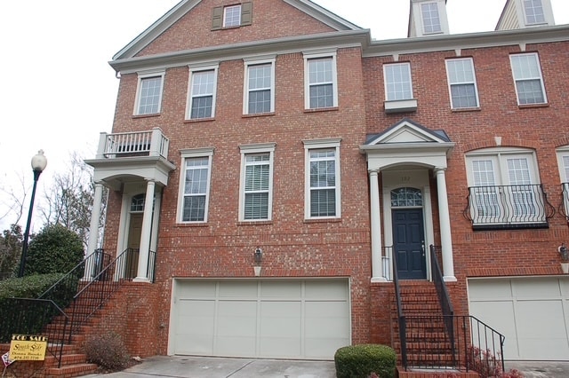 Building Photo - 4051 Orchard Rd