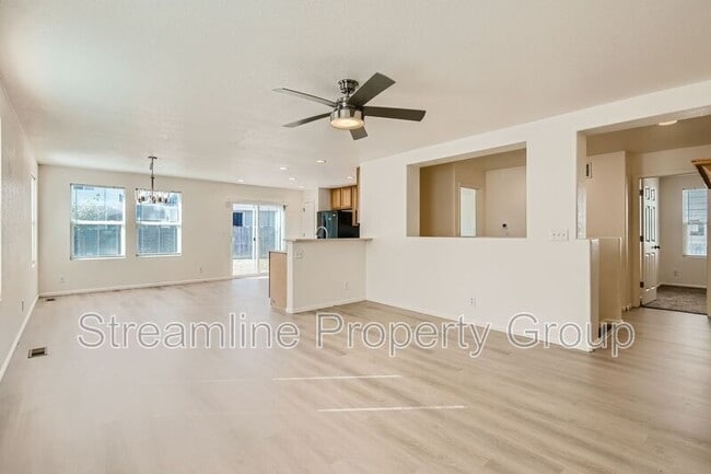 Photo - 5514 Laredo St
