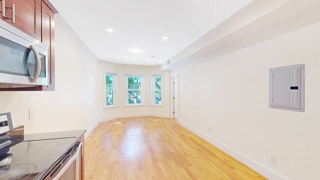 Photo - 79 Brighton Ave Condo Unit 2