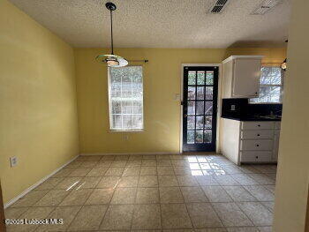Photo - 8113 Sherman Ave