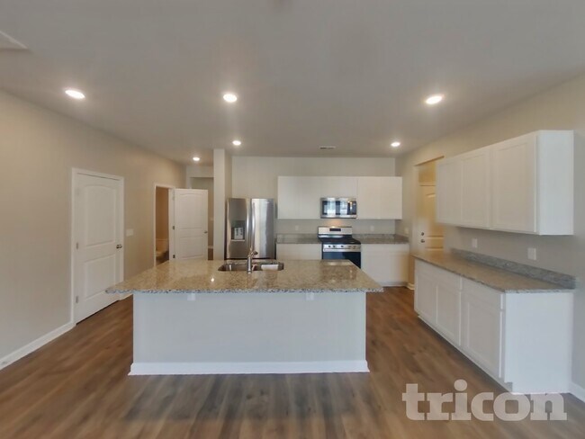 Photo - 6941 Sunny Parks Dr