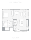 8TH_A40.1_1b1b_739