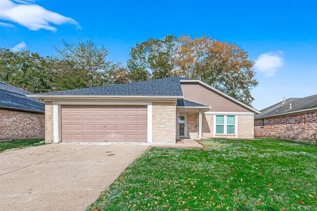 Photo - 1010 Valley Ranch Dr