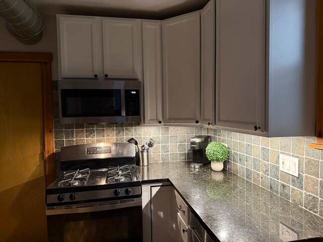 Photo - 4104 N Mozart St