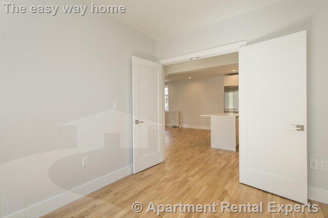 136 Highland Ave Unit 15