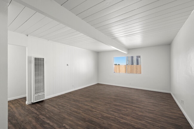 Photo - 5415 Lenox Dr