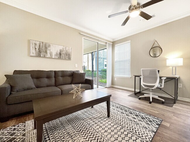 Photo - 1890 Sweetbroom Cir Unit ID1240152P