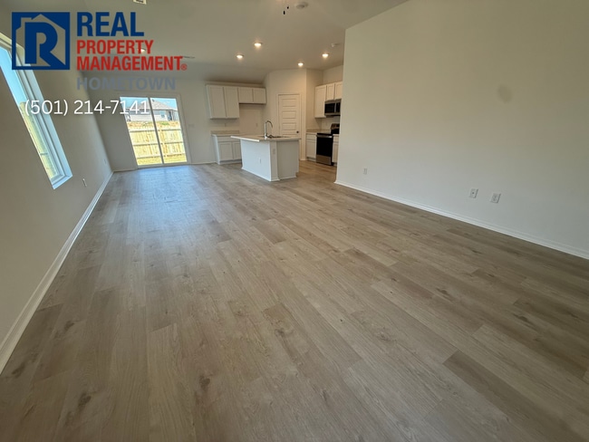 8072 Chesapeake Trl