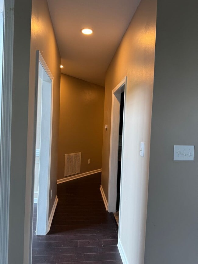 Photo - Beautiful 3 Bedroom 2 Bath in country setting