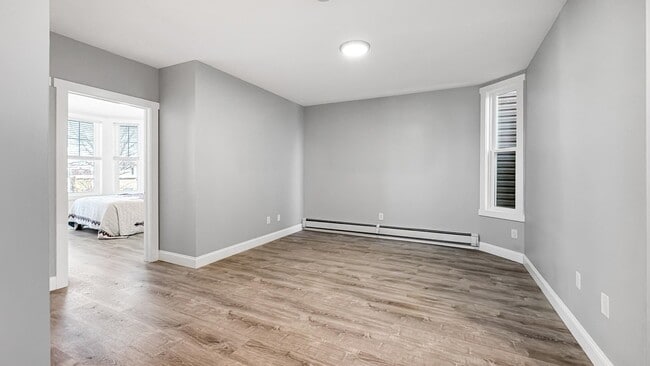 Photo - 97 Reservoir Ave