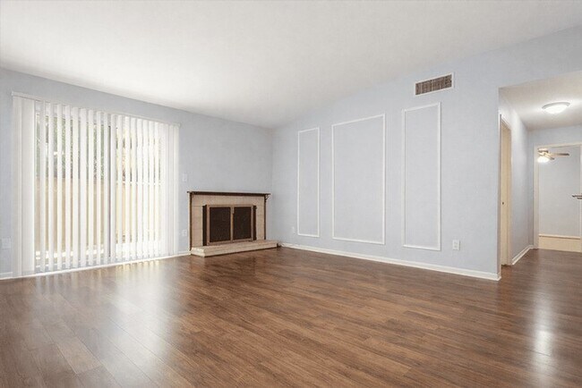 Photo - 8100 Cambridge St Unit 138