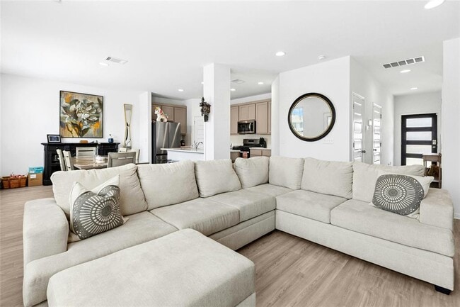 Photo - 6815 Tiznow Ln