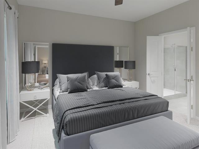 Photo - 2318 Aspen Hl Dr