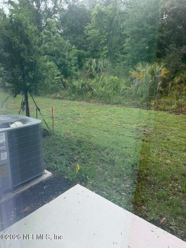 Photo - 107 Blue Hvn Rd