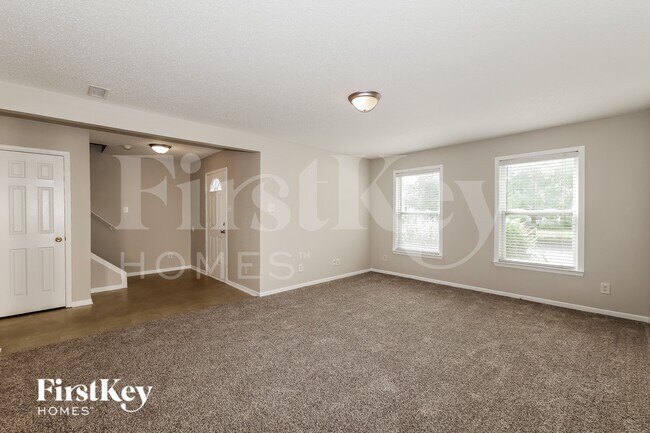 Photo - 12238 Maize Dr