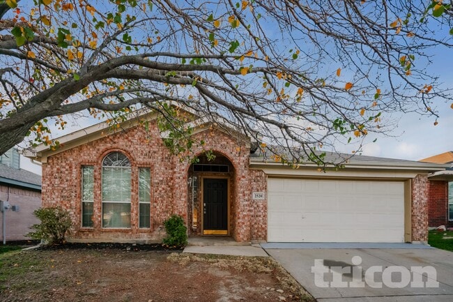 Building Photo - 2520 Ensenada Ln