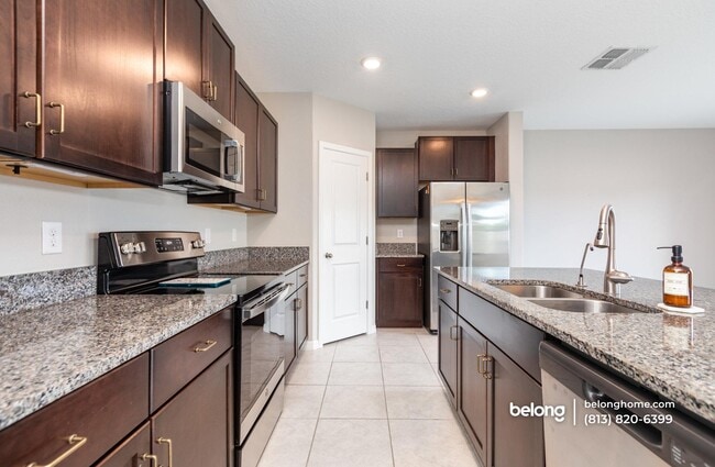 Photo - 6986 King Crk Dr