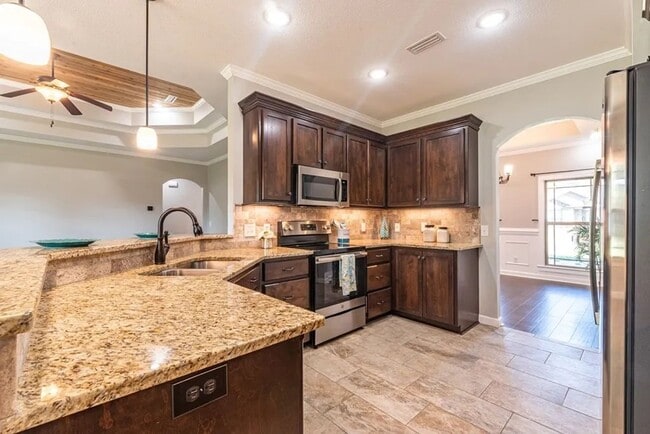 Photo - Available March!