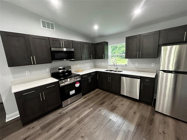 Photo - 2855 SE 146th Pl