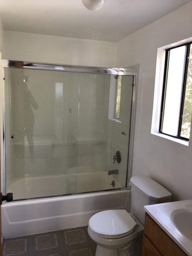 Photo - 923 Oxford Ave