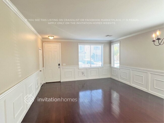 Photo - 1840 Arrow Stone Ct