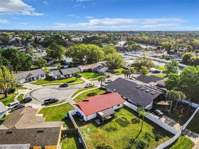 Photo - 11320 Bingham Ct