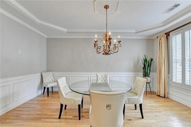 Photo - 106 Magnolia Grove