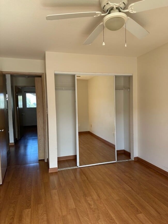 Building Photo - Cozy 2nd Floor wailuku condo