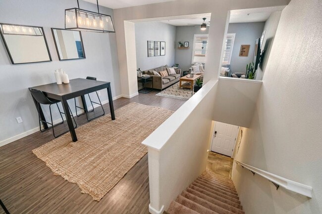Photo - 8430 Crystal Walk Cir