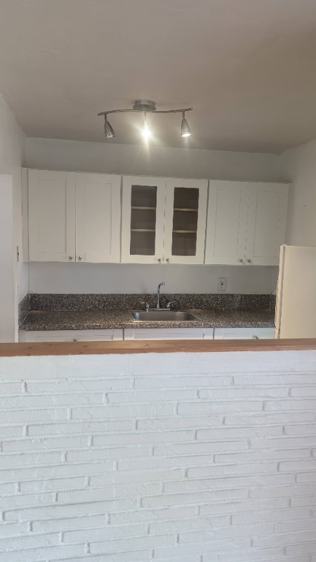 Photo - 20400 NW 7th Ave Unidad 204