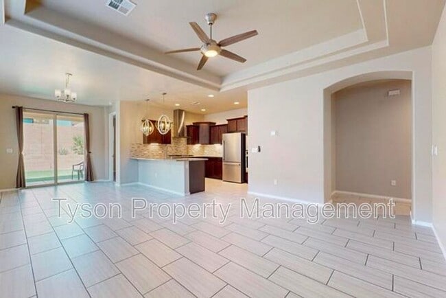 Photo - 7351 Redbloom Rd NW