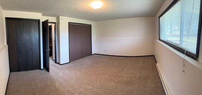 Photo - 1005 Unit 1213